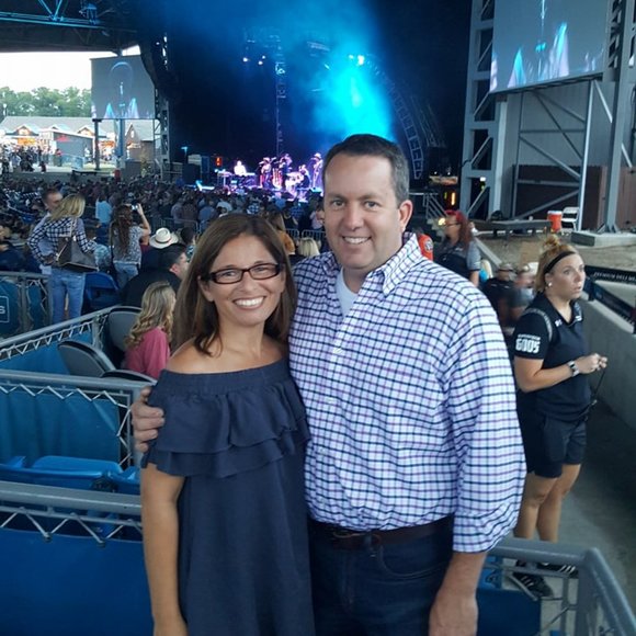 Meet your Posher, Christy Markovitz - Picture 4 of 8